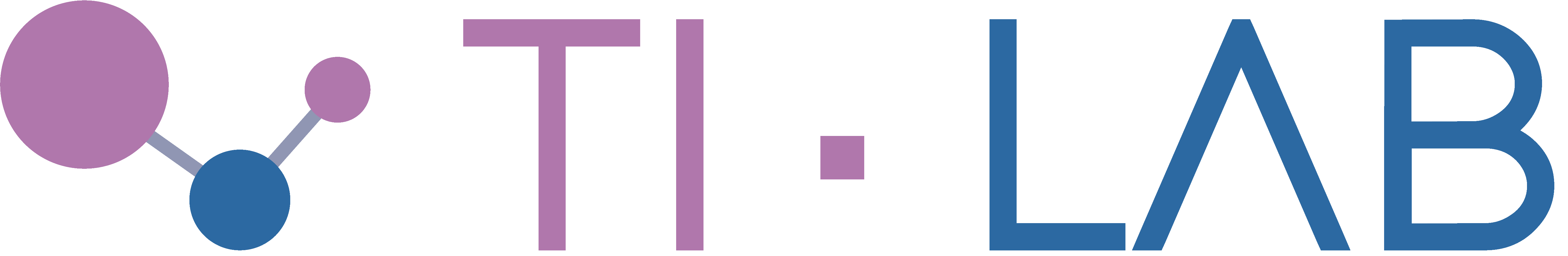 TILAB